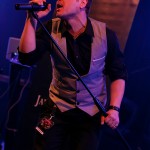L'Âme Immortelle – Unsterblich Tour 2016