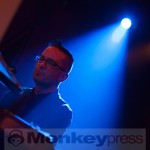 L'Âme Immortelle – Unsterblich Tour 2016