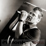 L'Âme Immortelle – Unsterblich Tour 2016