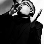 L'Âme Immortelle – Unsterblich Tour 2016