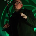 L'Âme Immortelle – Unsterblich Tour 2016
