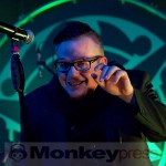 L'Âme Immortelle – Unsterblich Tour 2016