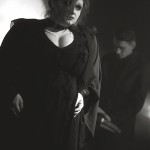 L'Âme Immortelle – Unsterblich Tour 2016