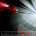 L'Âme Immortelle – Unsterblich Tour 2016