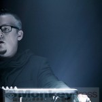 L'Âme Immortelle – Unsterblich Tour 2016