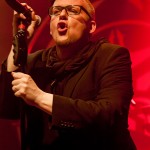 L'Âme Immortelle – Unsterblich Tour 2016
