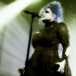 L'Âme Immortelle – Unsterblich Tour 2016