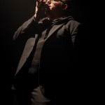 L'Âme Immortelle – Unsterblich Tour 2016