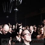 L'Âme Immortelle – Unsterblich Tour 2016
