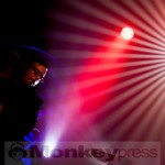 L'Âme Immortelle – Unsterblich Tour 2016
