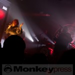 L'Âme Immortelle – Unsterblich Tour 2016