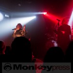 L'Âme Immortelle – Unsterblich Tour 2016