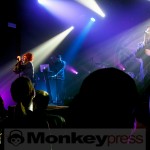 L'Âme Immortelle – Unsterblich Tour 2016