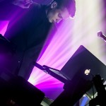 L'Âme Immortelle – Unsterblich Tour 2016