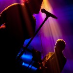 L'Âme Immortelle – Unsterblich Tour 2016