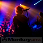 L'Âme Immortelle – Unsterblich Tour 2016