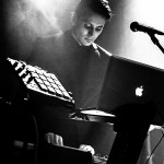 L'Âme Immortelle – Unsterblich Tour 2016