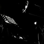 L'Âme Immortelle – Unsterblich Tour 2016
