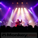 L'Âme Immortelle – Unsterblich Tour 2016