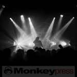 L'Âme Immortelle – Unsterblich Tour 2016