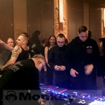 L'Âme Immortelle – Unsterblich Tour 2016