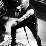 L'Âme Immortelle – Unsterblich Tour 2016