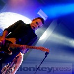 L'Âme Immortelle – Unsterblich Tour 2016