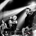 L'Âme Immortelle – Unsterblich Tour 2016