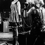 L'Âme Immortelle – Unsterblich Tour 2016