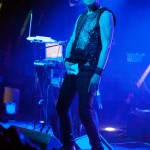 L'Âme Immortelle – Unsterblich Tour 2016
