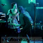L'Âme Immortelle – Unsterblich Tour 2016