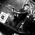 L'Âme Immortelle – Unsterblich Tour 2016