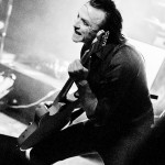 L'Âme Immortelle – Unsterblich Tour 2016