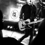 L'Âme Immortelle – Unsterblich Tour 2016