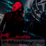 L'Âme Immortelle – Unsterblich Tour 2016