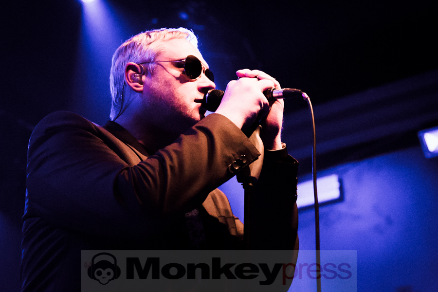 Fotos: NORTHERN LITE
