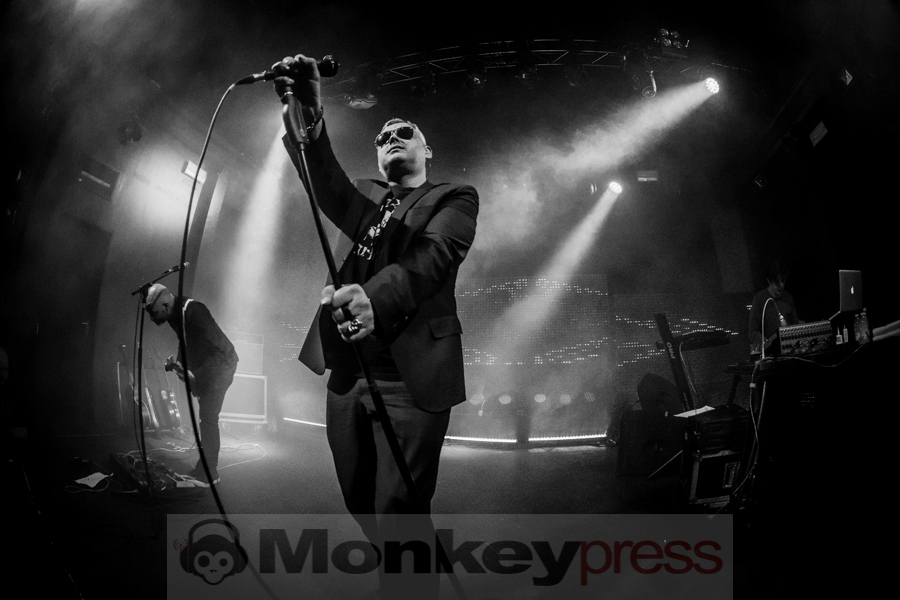 Fotos: NORTHERN LITE