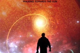 EISFABRIK - Walking Towards The Sun