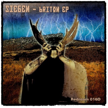 SIEBEN - Briton