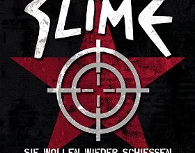 AFD scheitert mit Verbot von SLIME Auftritt