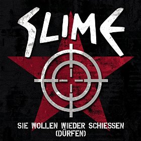 AFD scheitert mit Verbot von SLIME Auftritt