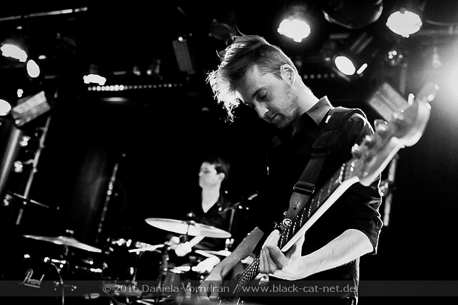 Sophia, © Daniela Vorndran