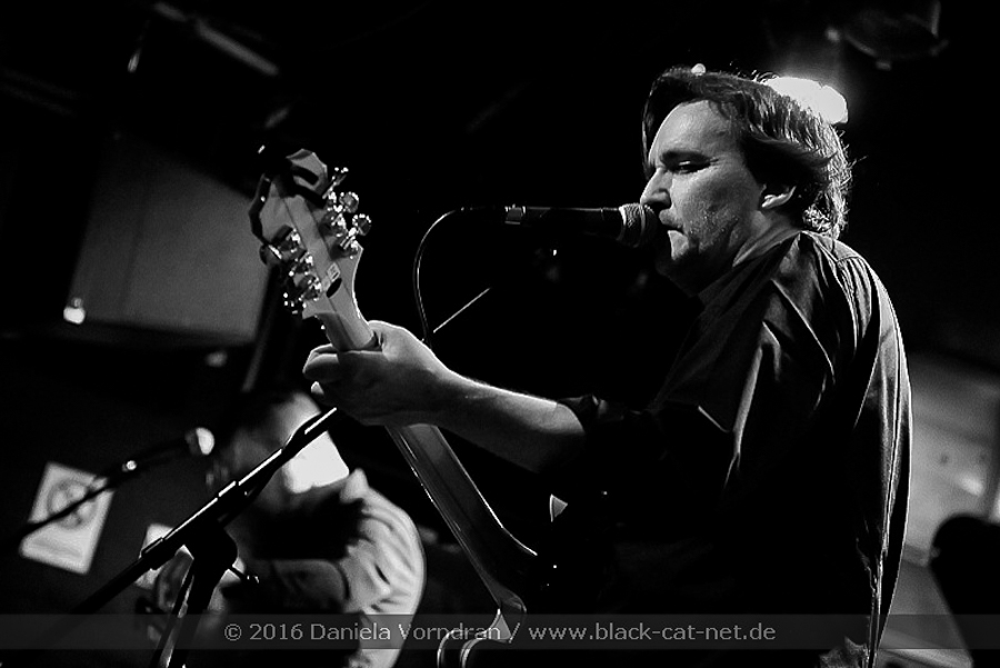 Sophia, © Daniela Vorndran