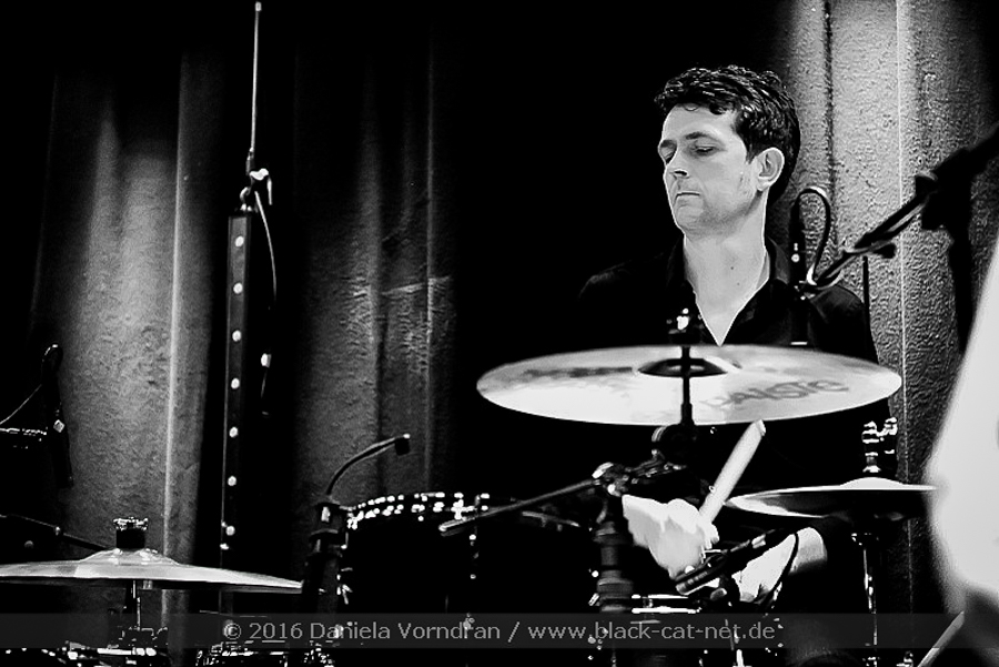 Sophia, © Daniela Vorndran