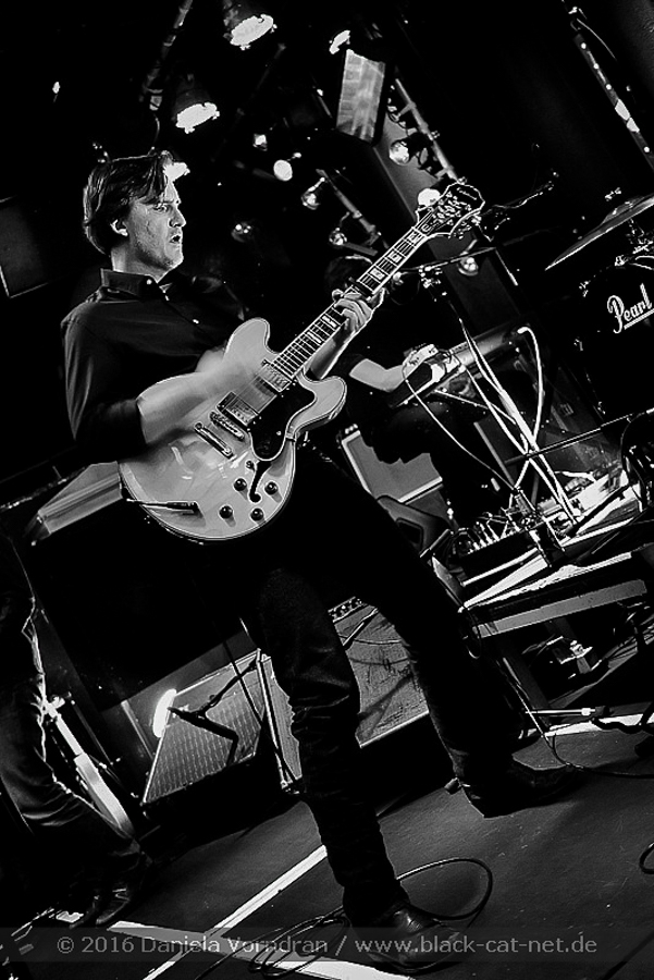 Sophia, © Daniela Vorndran