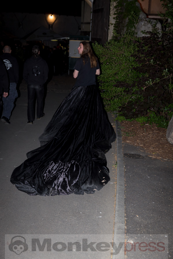 12 Belantis_12.05.2016-034