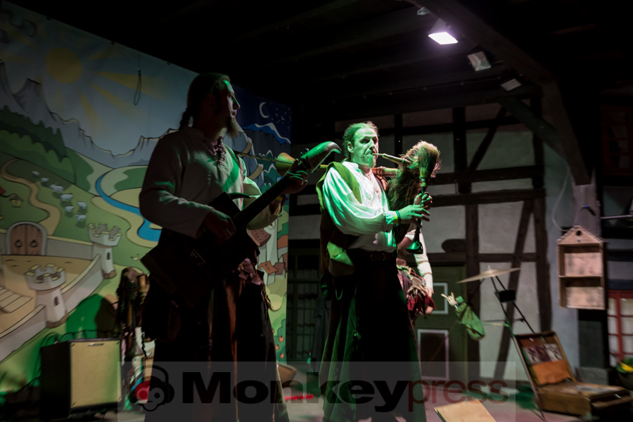 12 Belantis_12.05.2016-036