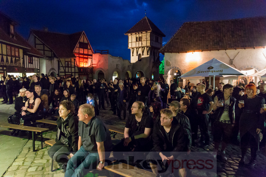 12 Belantis_12.05.2016-038