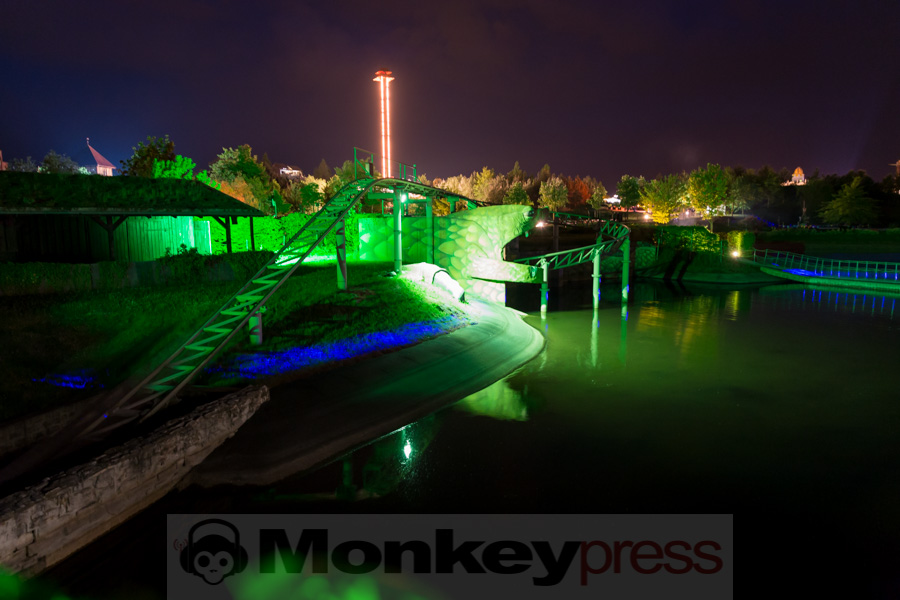 12 Belantis_12.05.2016-043