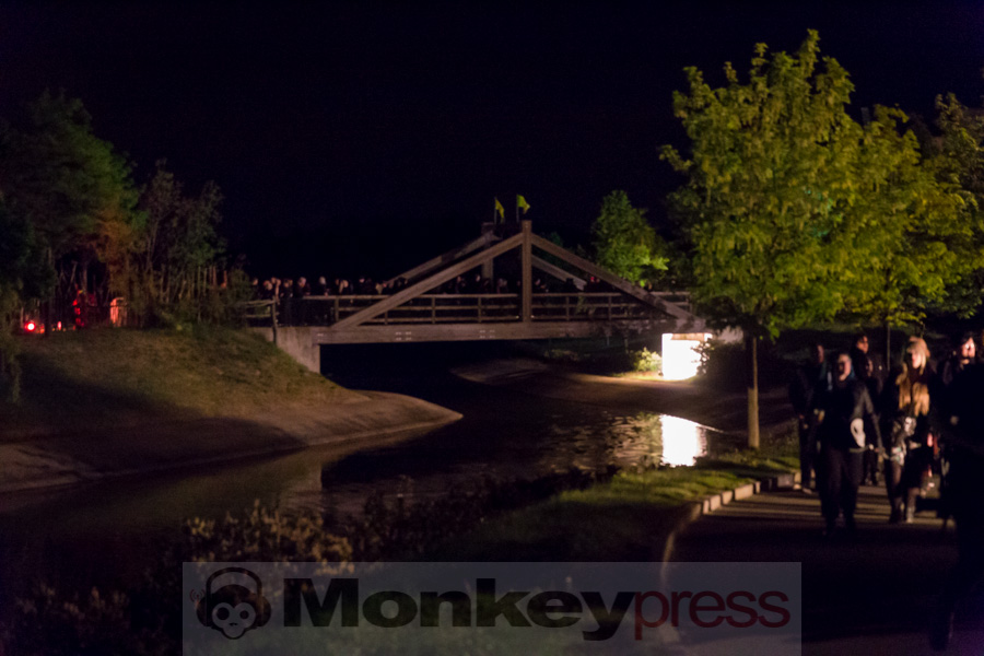 12 Belantis_12.05.2016-046